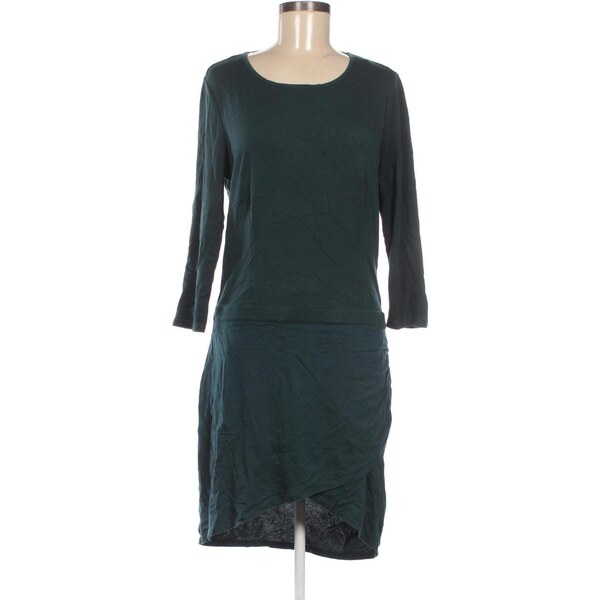 Šaty Edc By Esprit 66431149