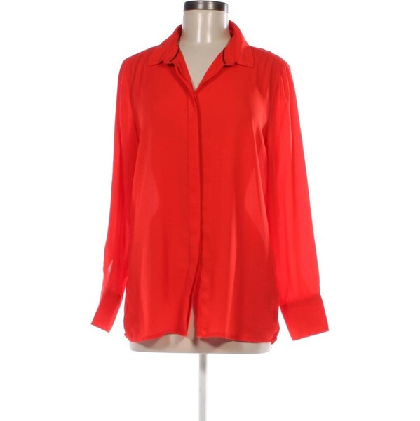 Dámska košeľa Esmara 66431141