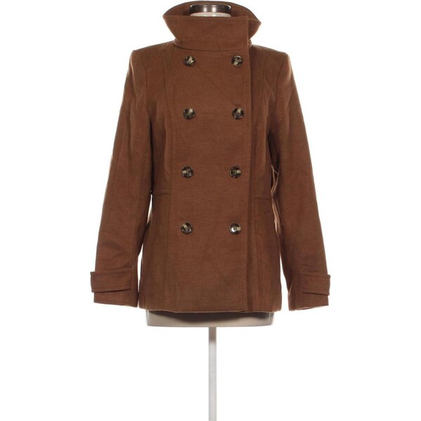 Dámsky kabát H&M 66431143