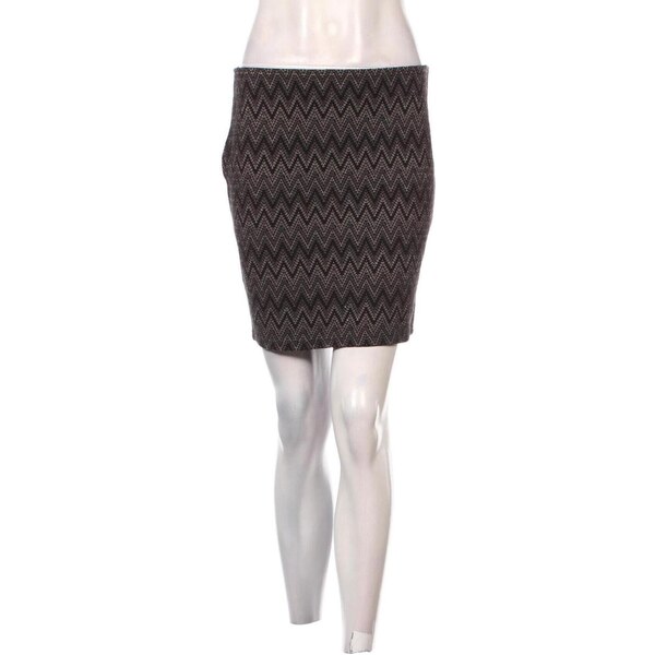 Sukňa Camaieu 66431134