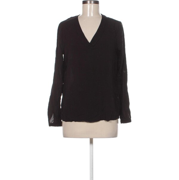 Dámska blúza Amisu 66431136