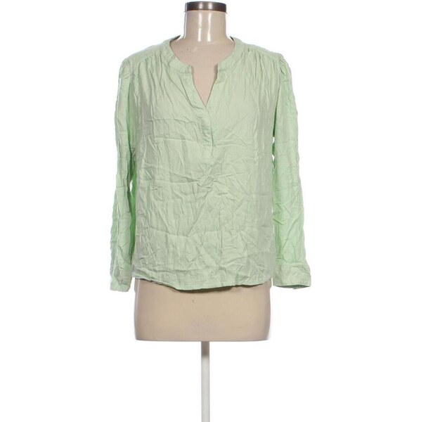 Dámska blúza Ever.me by Takko Fashion 66431147