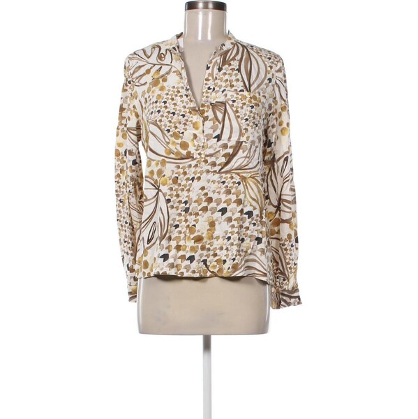 Dámska blúza Heimatliebe 66431152