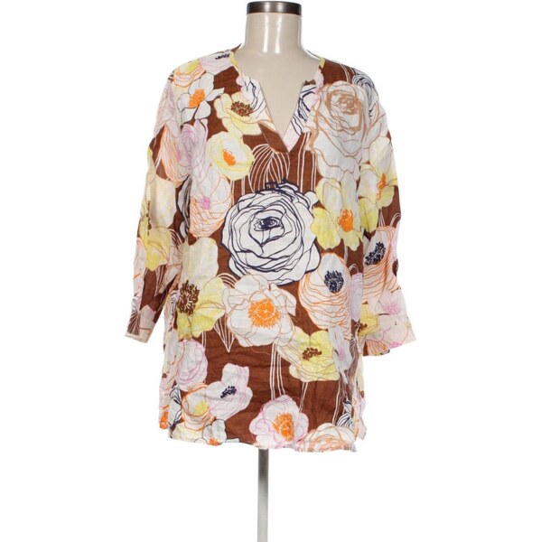 Dámska blúza Unbranded 66431159