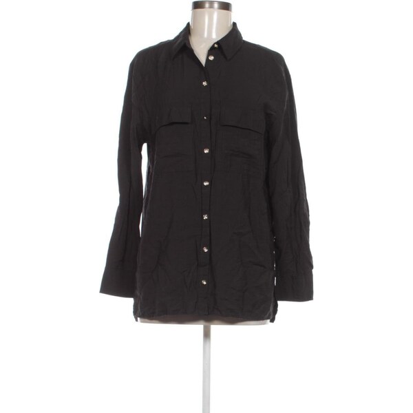 Dámska košeľa Primark 66431154