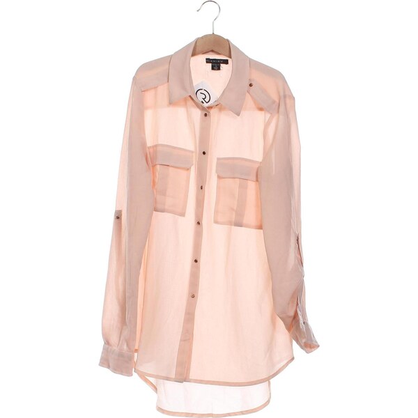 Dámska košeľa Amisu 66431169