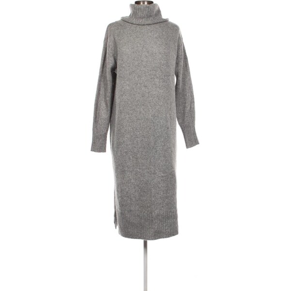 Šaty H&M L.O.G.G. 66431177