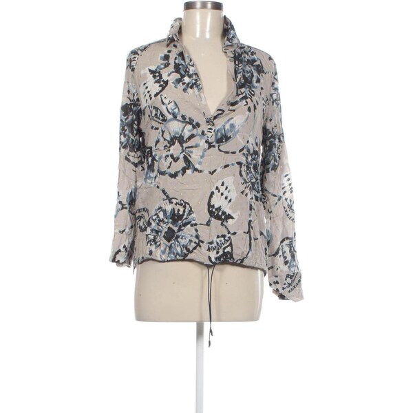 Dámska blúza Unbranded 66431164