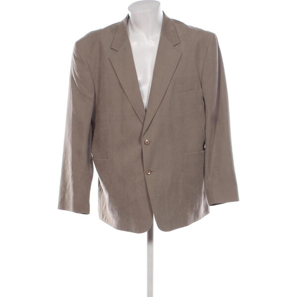 Pánske sako Unbranded 66431184