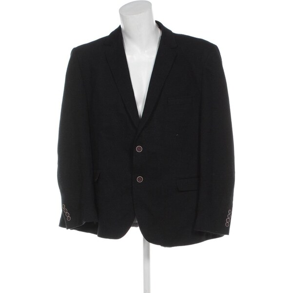 Pánske sako Daniel Hechter 66431175