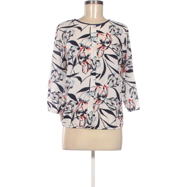 Dámska blúza Unbranded 66431188