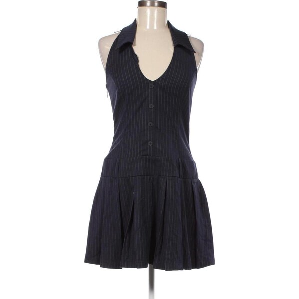 Šaty Fb Sister 66431189