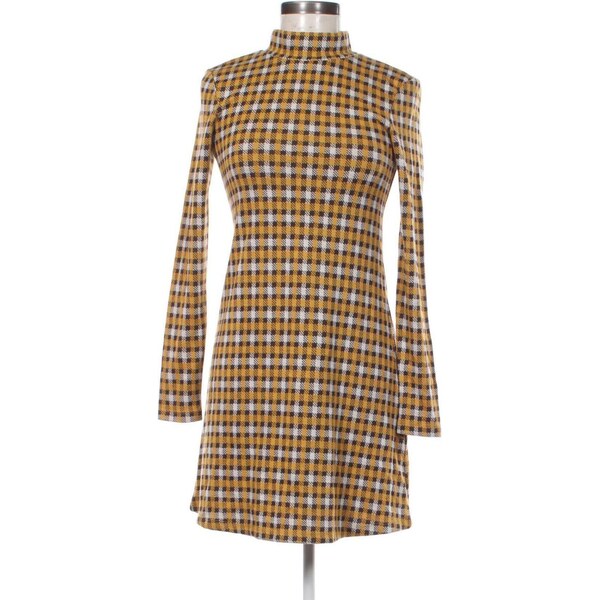 Šaty Clockhouse 66431203