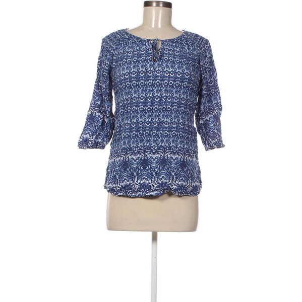 Dámska blúza Esprit 66431209