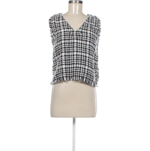 Dámsky pulóver Stradivarius 66431214