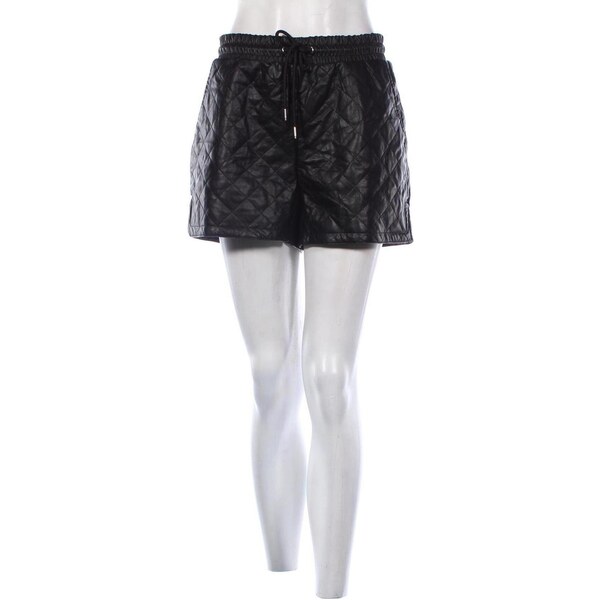 Dámske kraťasy Amisu 66431228