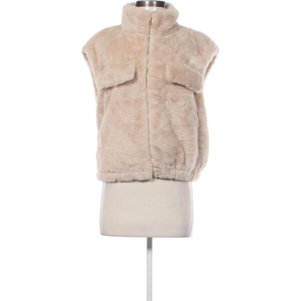 Dámska vesta Unbranded 66431222