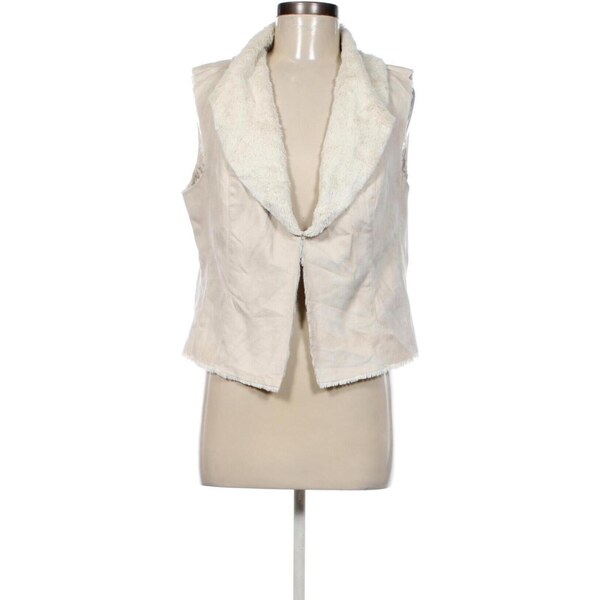 Dámska vesta Orsay 66431225