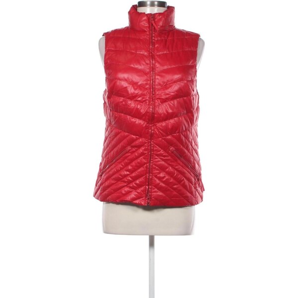 Dámska vesta Talbots 66431237