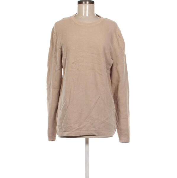 Dámska blúza Target 66431247