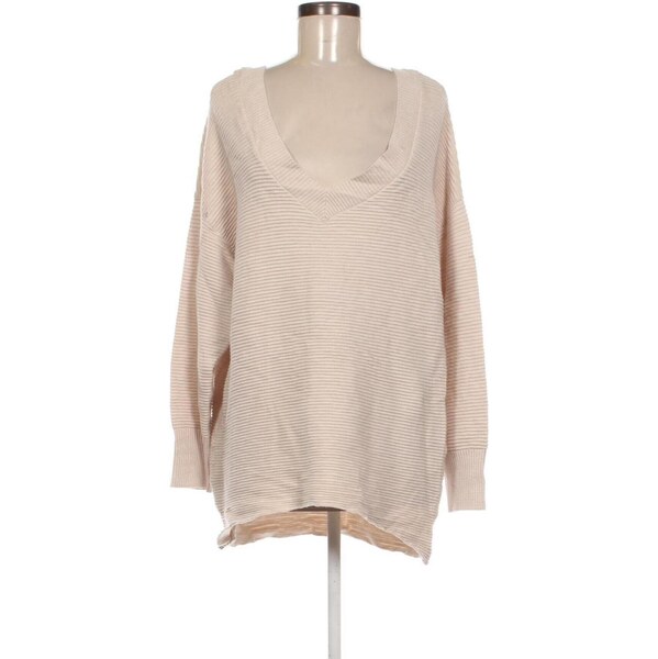 Dámsky pulóver Anko 66431243