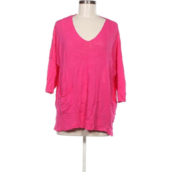 Dámska blúza Unbranded 66431263