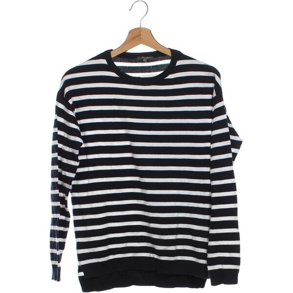 Dámsky pulóver Montego 66431280