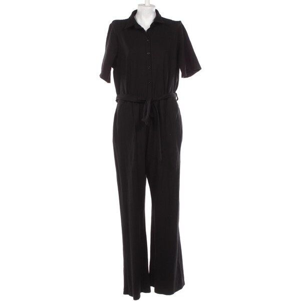 Dámsky dlhý overal Hema 66431266