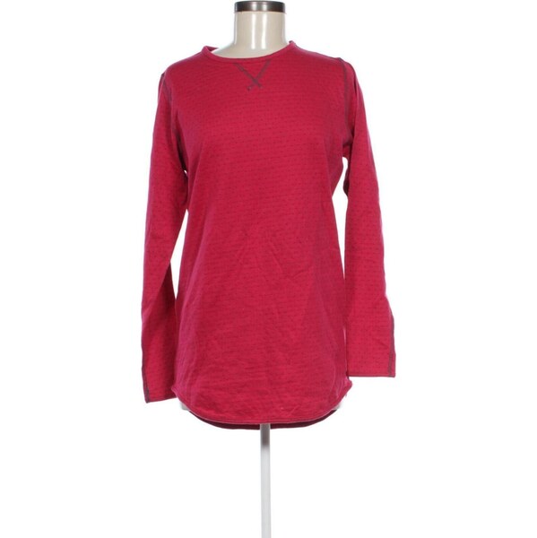 Dámska blúza Unbranded 66431276