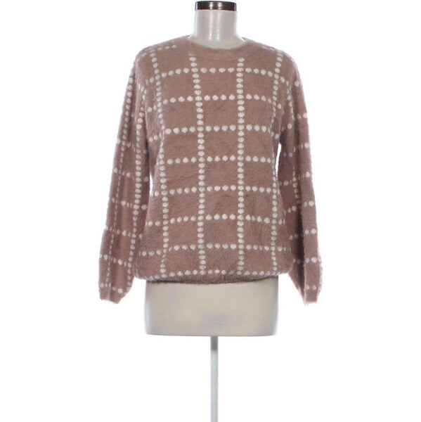 Dámsky pulóver Moni&Co 66431285