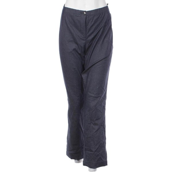 Dámske nohavice Helena Vera 66431268