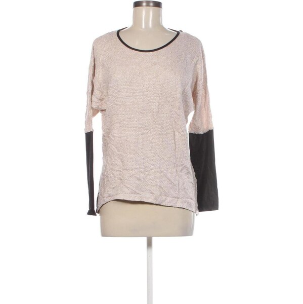 Dámska blúza Ktn 66431269