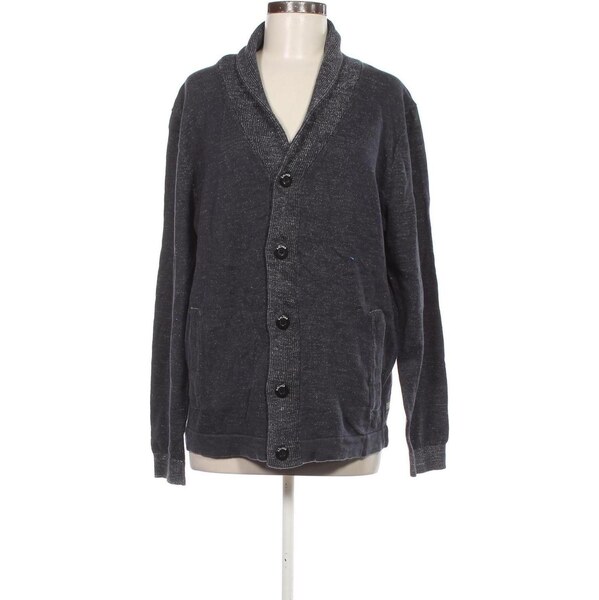 Dámsky kardigán S.Oliver 66431289