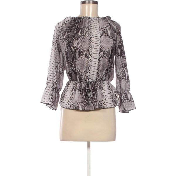 Dámska blúza Haily`s 66431471