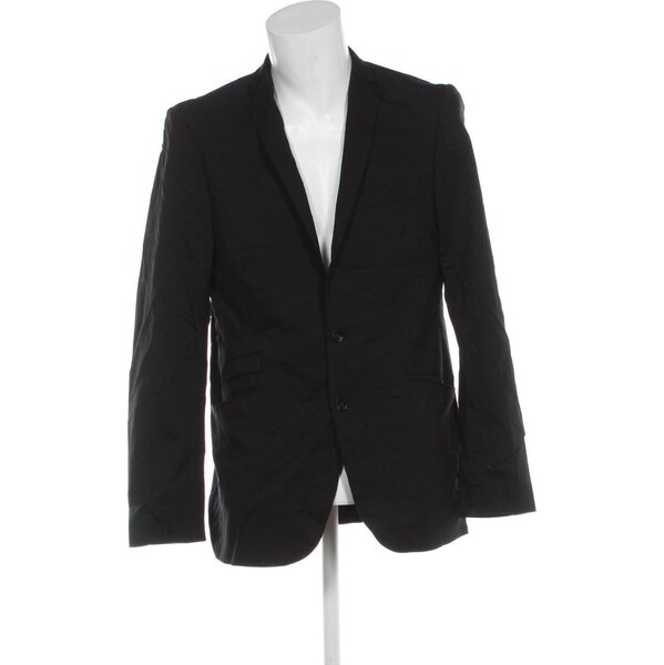 Pánske sako Tiger Of Sweden 66431461