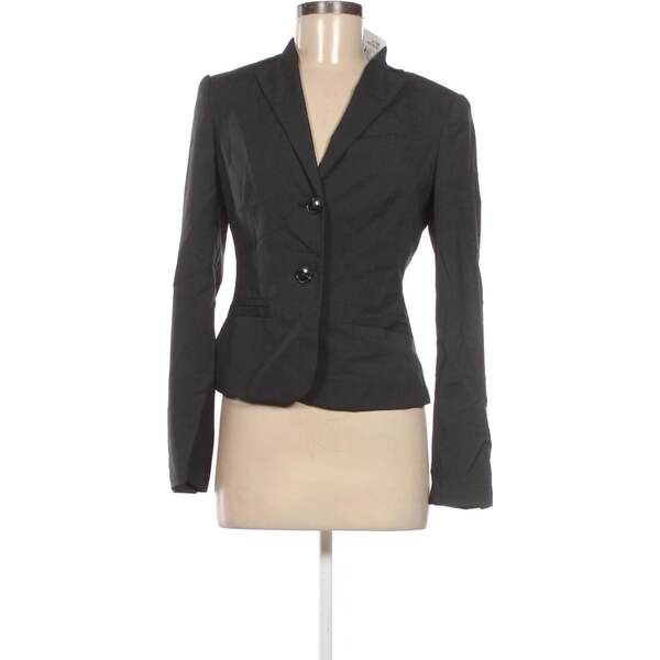 Dámske sako Mexx 66431297