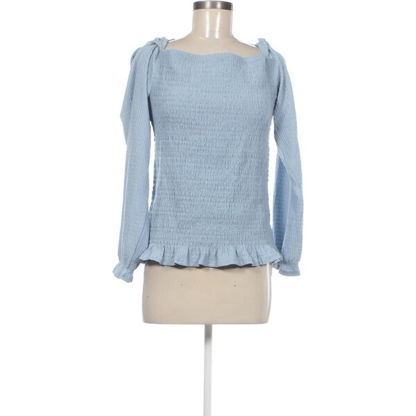 Dámska blúza Bpc Bonprix Collection 66431467