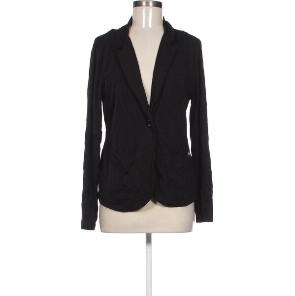 Dámske sako Didi 66431487