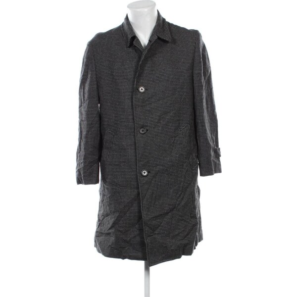 Pánsky kabát Hart Schaffner Marx 66431501