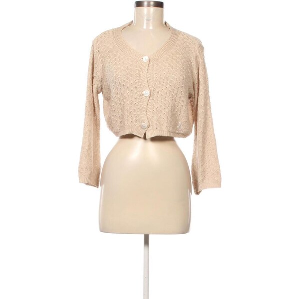 Dámsky kardigán Unbranded 66431524