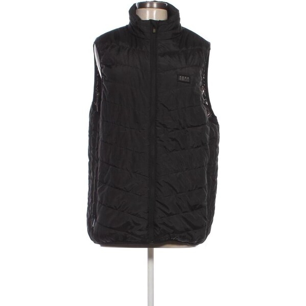 Dámska vesta Unbranded 66431506