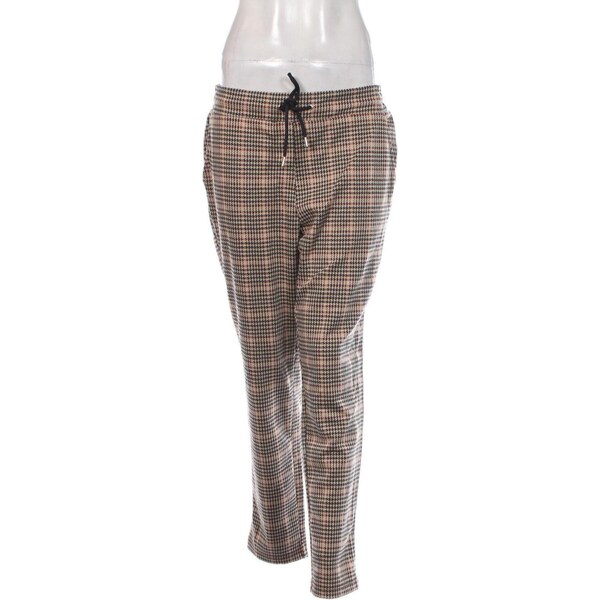 Dámske nohavice Essentials 66431510