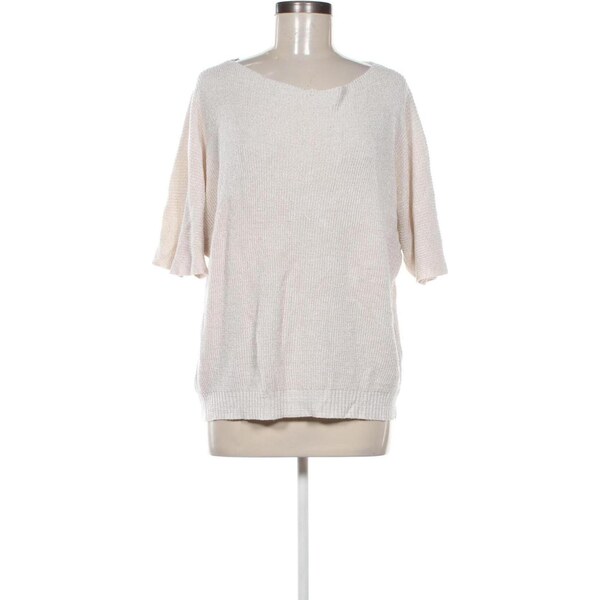 Dámsky pulóver Cami 66431311