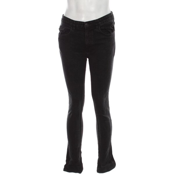 Pánske džínsy Unbranded 66431304