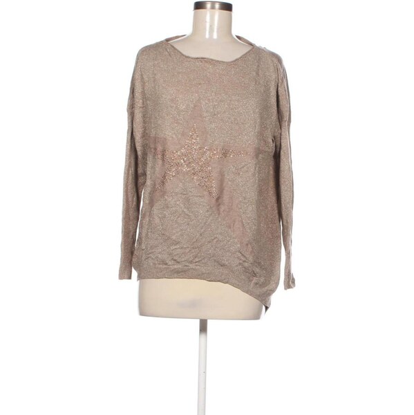 Dámsky pulóver Unbranded 66431317