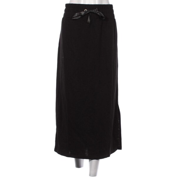 Sukňa Unbranded 66431351