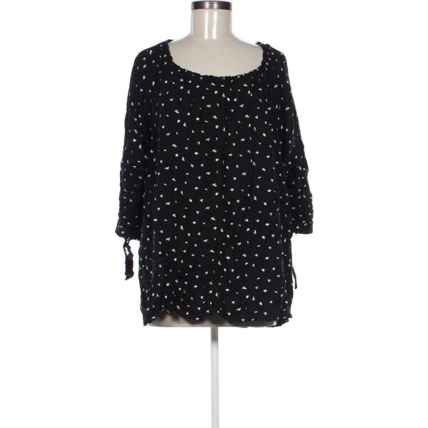 Dámska blúza Gina Benotti 66431342