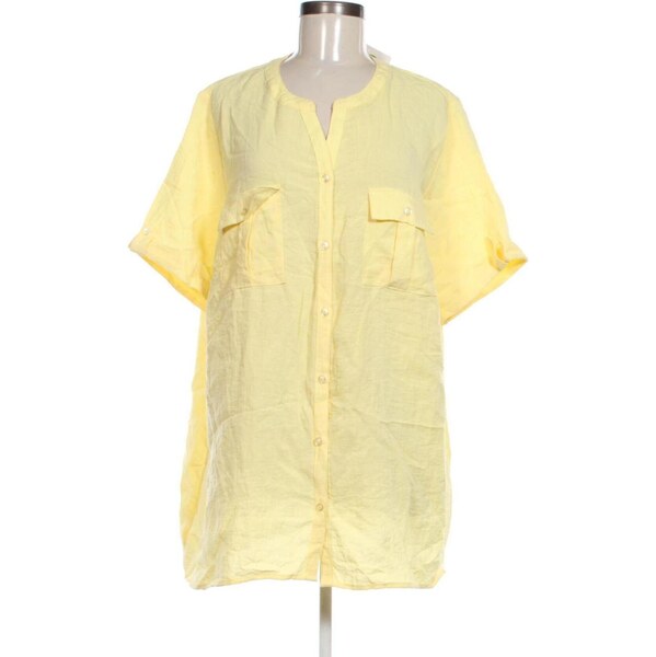 Dámska košeľa Bexleys 66431328