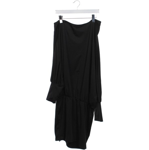 Šaty SHEIN 66431338