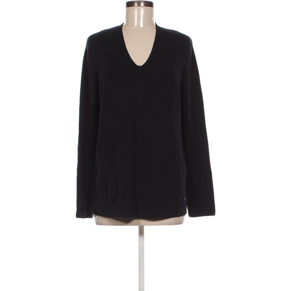 Dámsky pulóver Brax 66431391